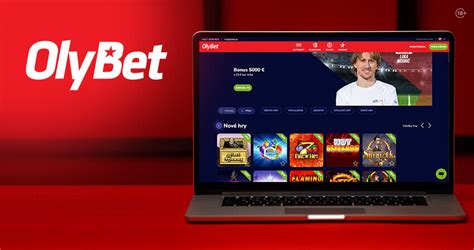 olybet casino lv|OlyBet group.